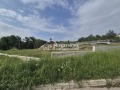 Продава ПАРЦЕЛ, област Търговище, с. Момино • 105000 € / 205362.15 лв. • 66841310 13