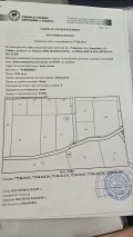 Продава  Парцел област София , с. Хераково , 1200 кв.м | 26634203