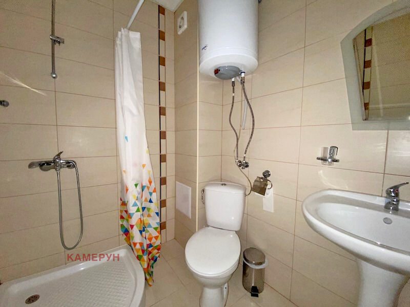 ������� 2-����� | Imot.bg � ����������� 5