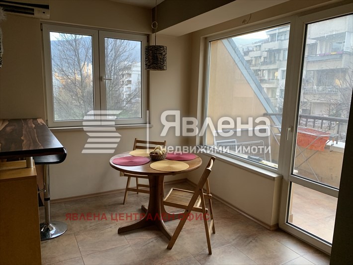 ������� 2-����� | Imot.bg � ����������� 4