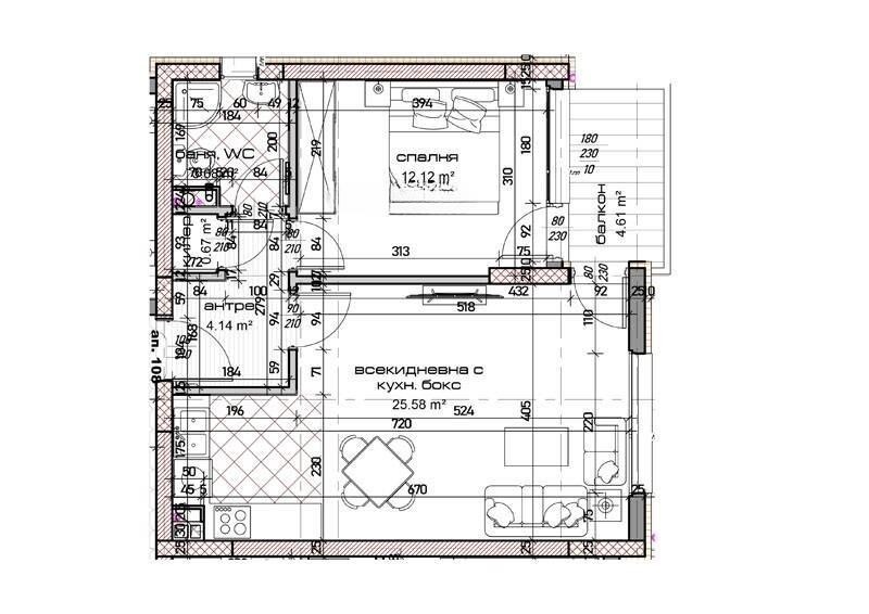 ������� 2-����� | Imot.bg � ����������� 1