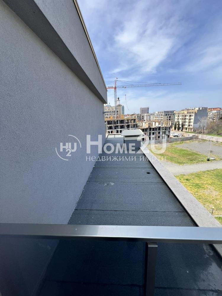 ������� 2-����� | Imot.bg � ����������� 8