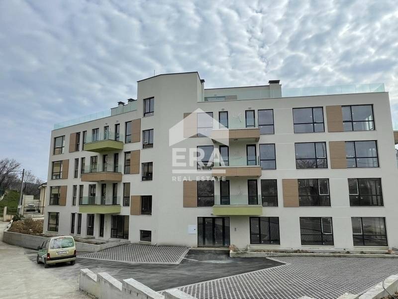 ������� 2-����� | Imot.bg � ����������� 15