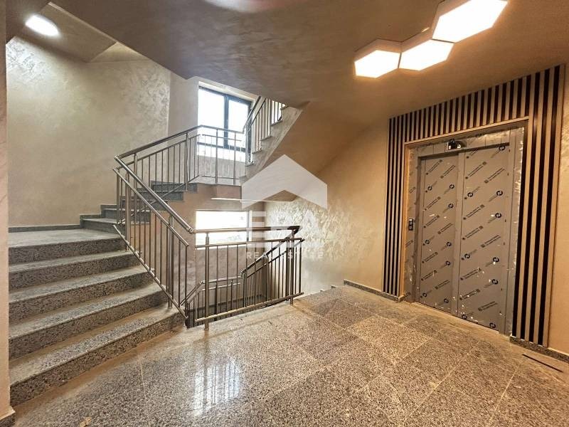 ������� 2-����� | Imot.bg � ����������� 12