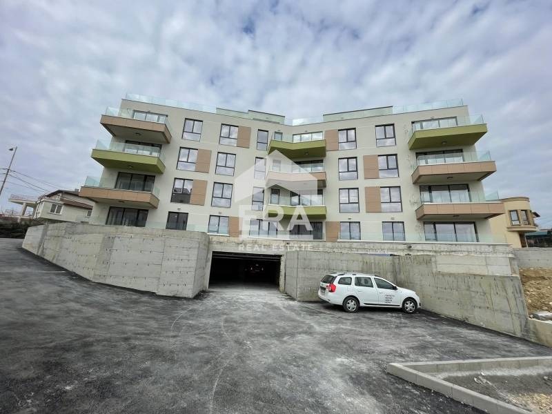 ������� 2-����� | Imot.bg � ����������� 14