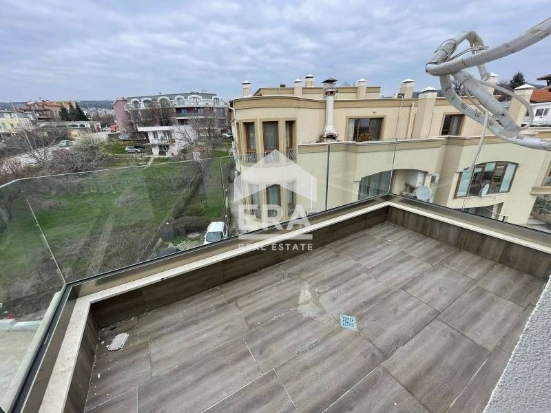 ������� 2-����� | Imot.bg � ����������� 8