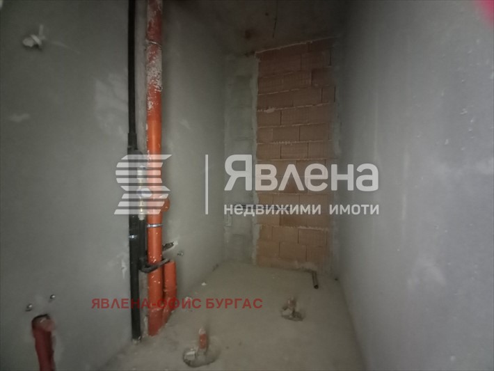 ������� 2-����� | Imot.bg � ����������� 9
