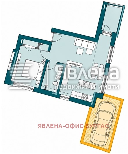 ������� 2-����� | Imot.bg � ����������� 1