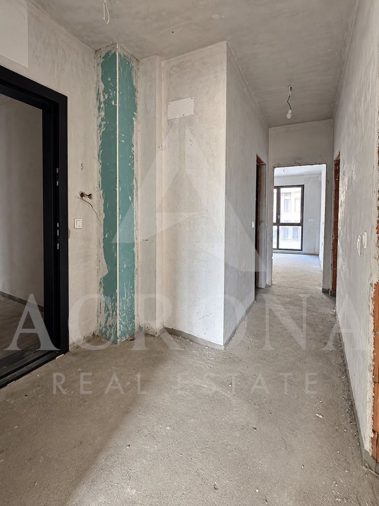 ������� 3-����� | Imot.bg � ����������� 7