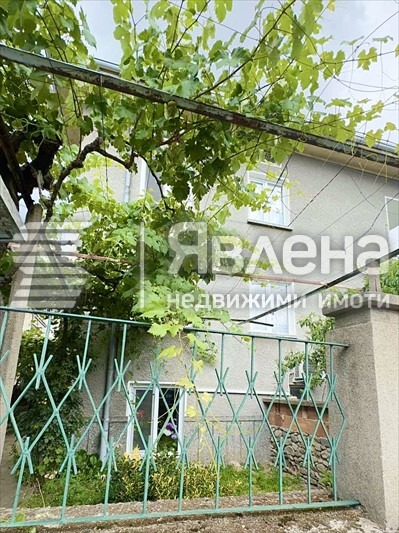 ������� ���� �� ���� | Imot.bg � ����������� 1