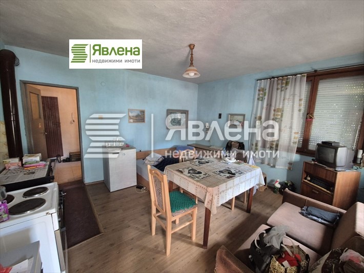 ������� ���� | Imot.bg � ����������� 4