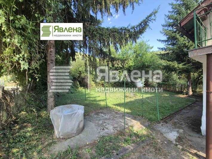 ������� ���� | Imot.bg � ����������� 9