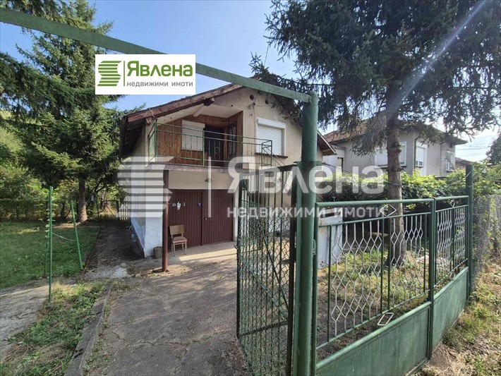 ������� ���� | Imot.bg � ����������� 3