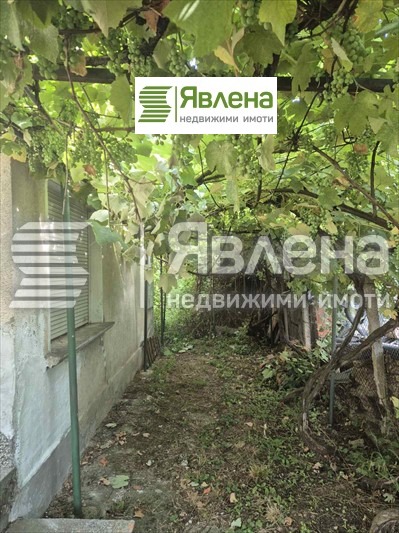 ������� ���� | Imot.bg � ����������� 11