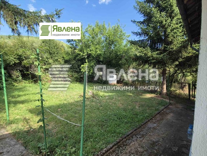 ������� ���� | Imot.bg � ����������� 10