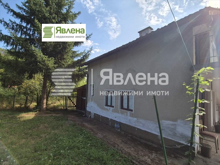 ������� ���� | Imot.bg � ����������� 8