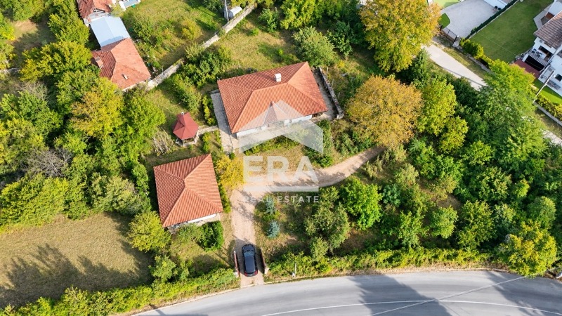 ������� ���� | Imot.bg � ����������� 4