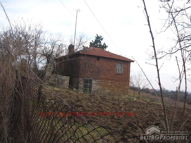 ������� ���� | Imot.bg � ����������� 1