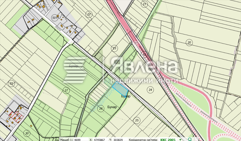 ������� ������ | Imot.bg � ����������� 1