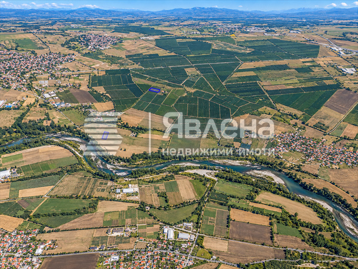 ������� ������ | Imot.bg � ����������� 1