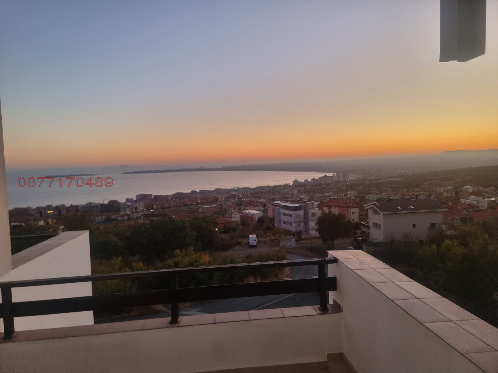 ������� 1-����� | Imot.bg � ����������� 4