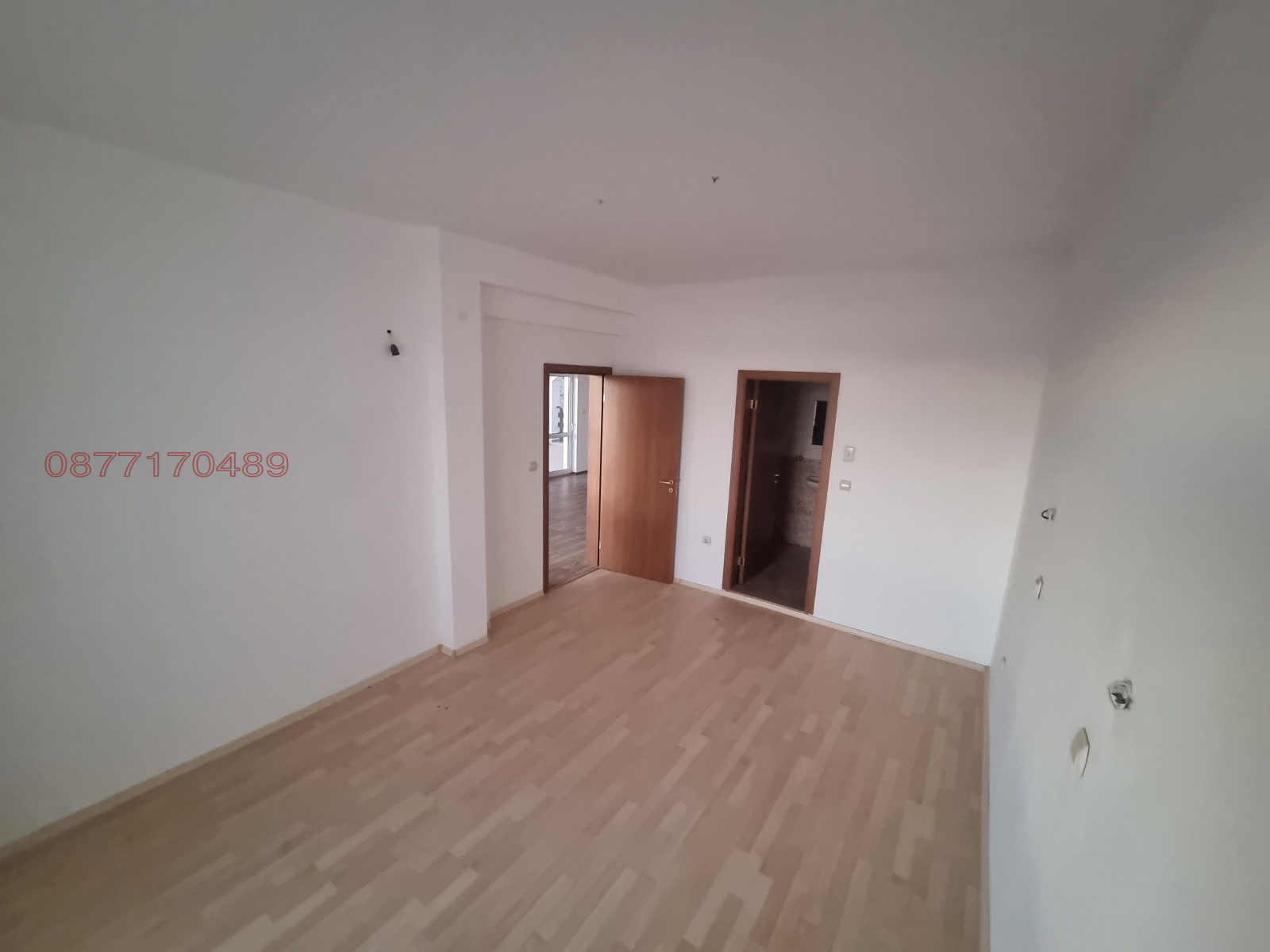 ������� 1-����� | Imot.bg � ����������� 7