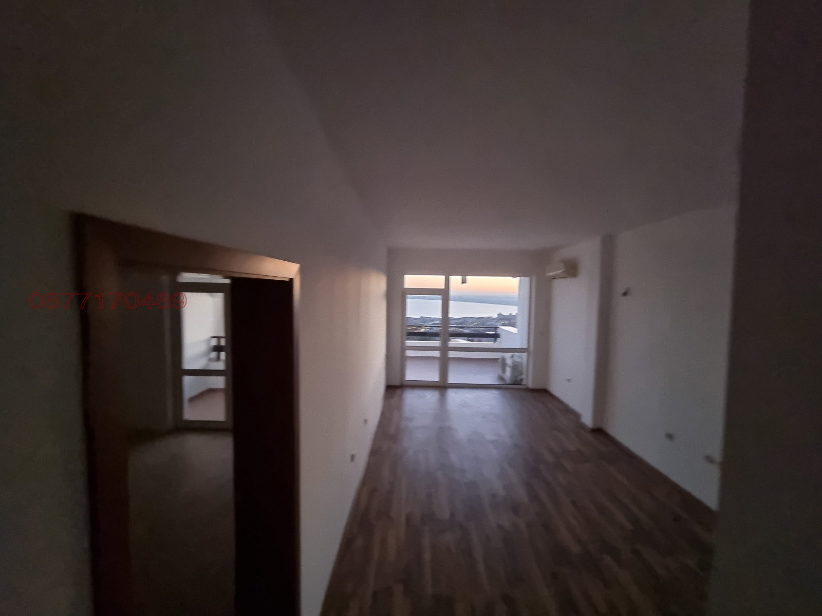 ������� 1-����� | Imot.bg � ����������� 10