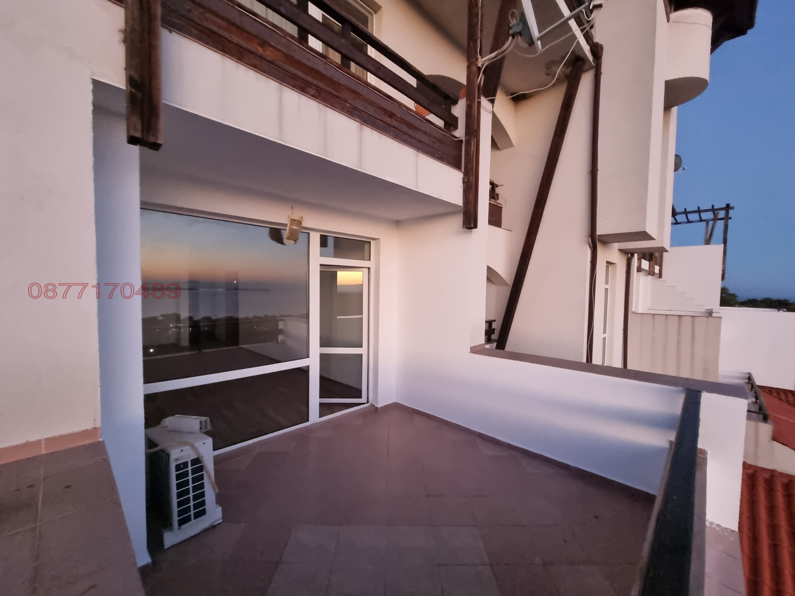 ������� 1-����� | Imot.bg � ����������� 12