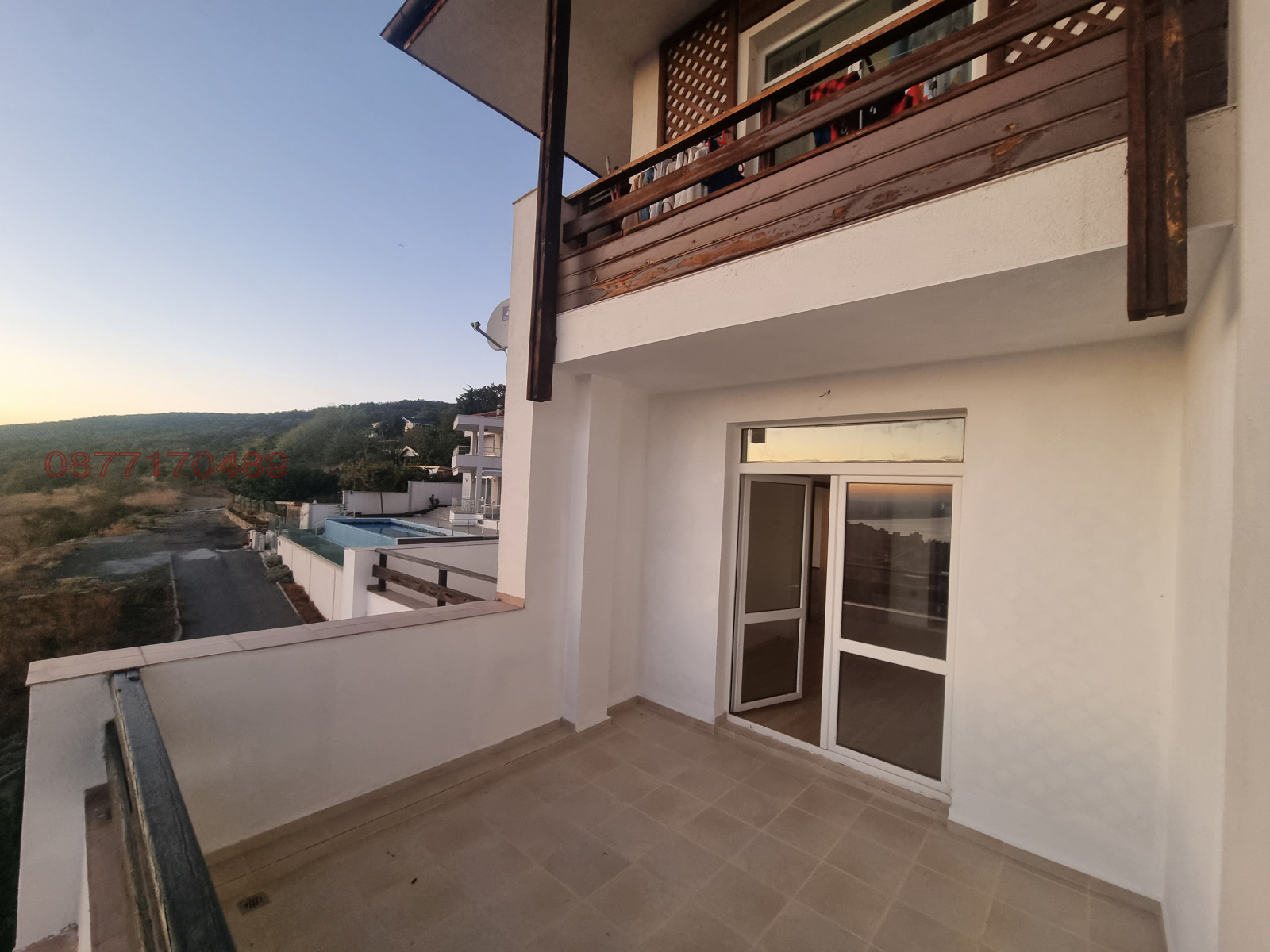 ������� 1-����� | Imot.bg � ����������� 8