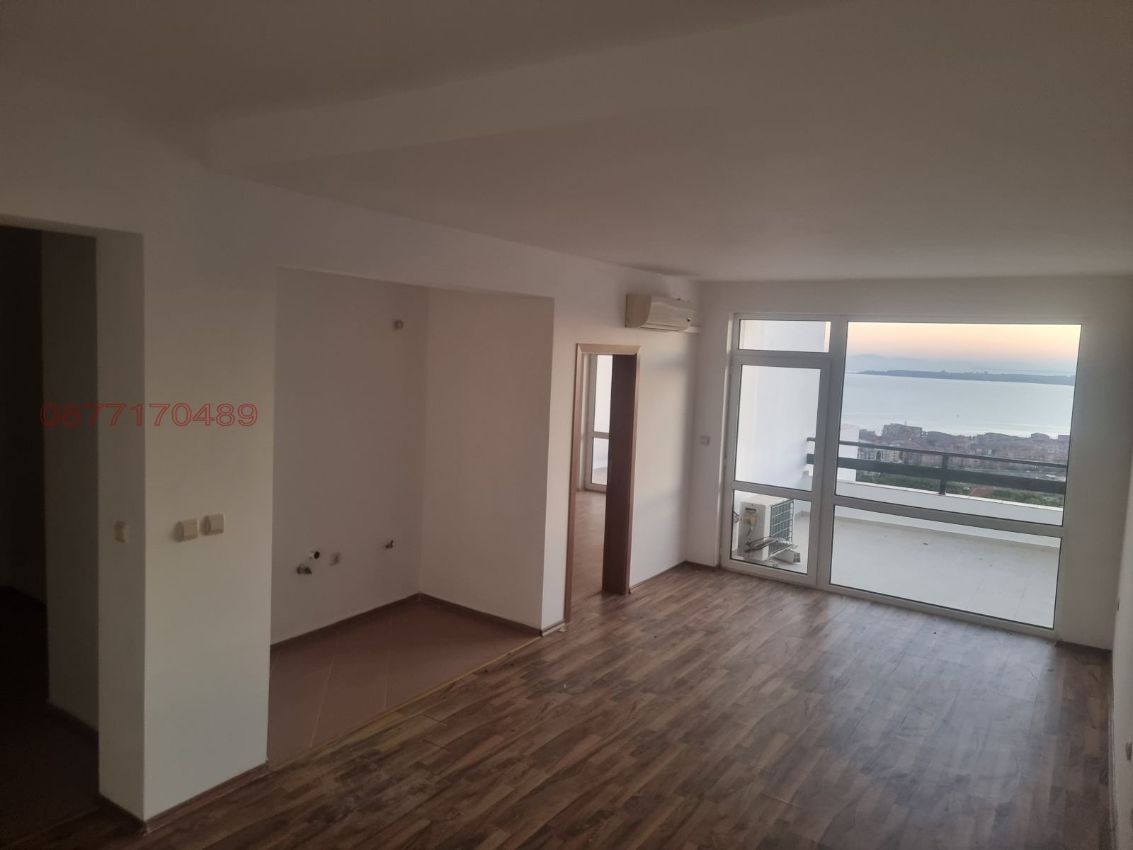 ������� 1-����� | Imot.bg � ����������� 6