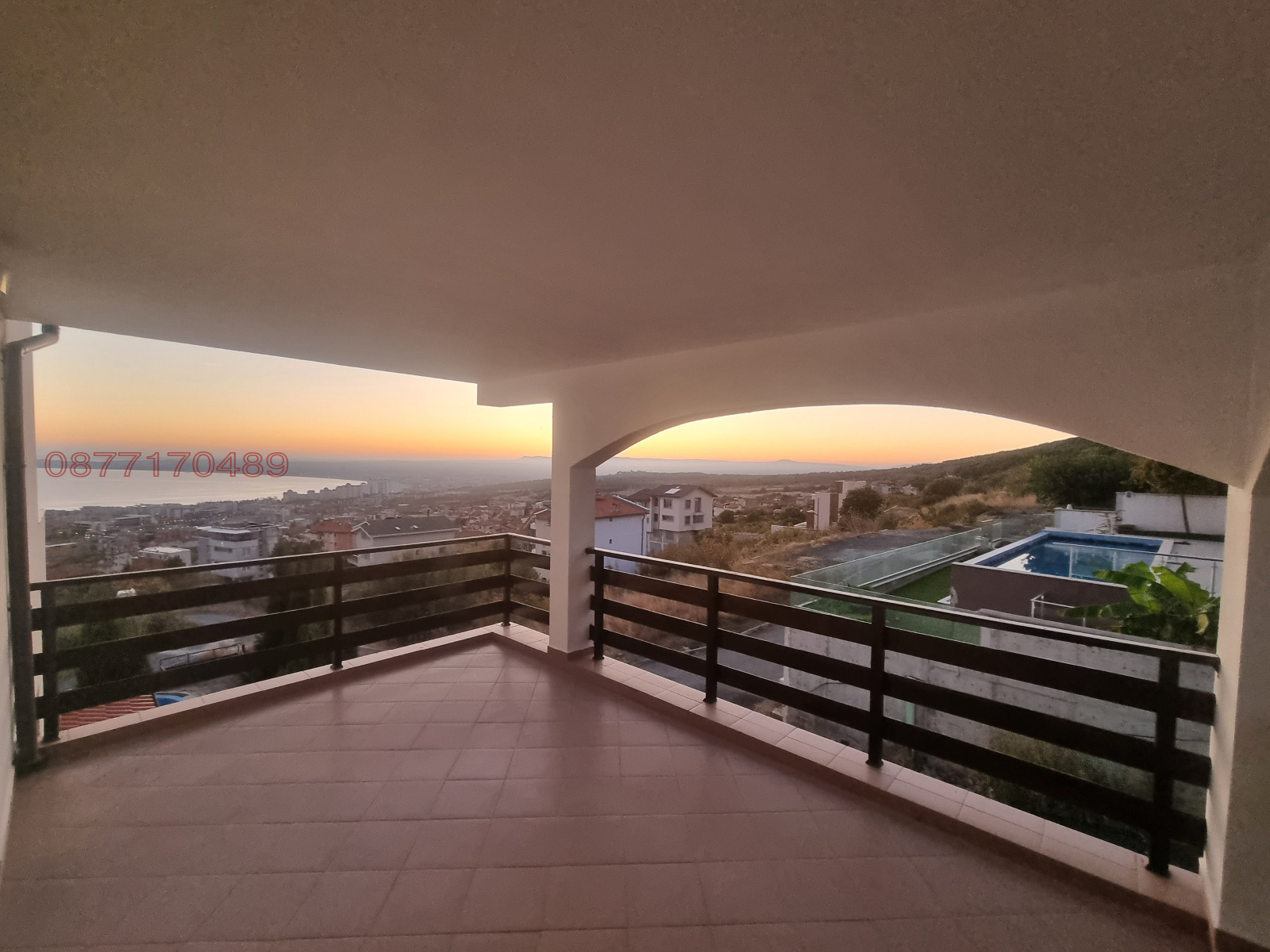 ������� 1-����� | Imot.bg � ����������� 9