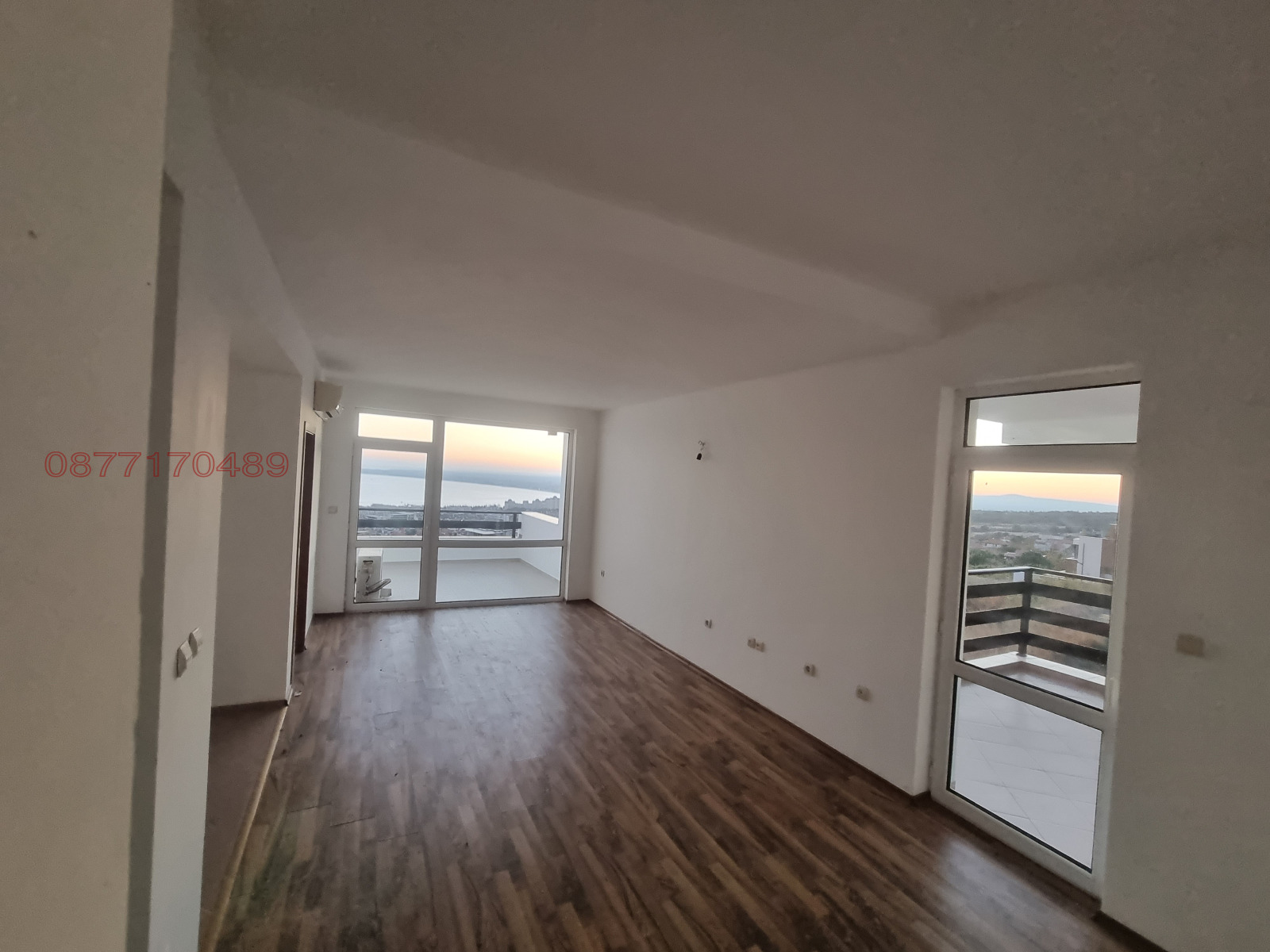 ������� 1-����� | Imot.bg � ����������� 5