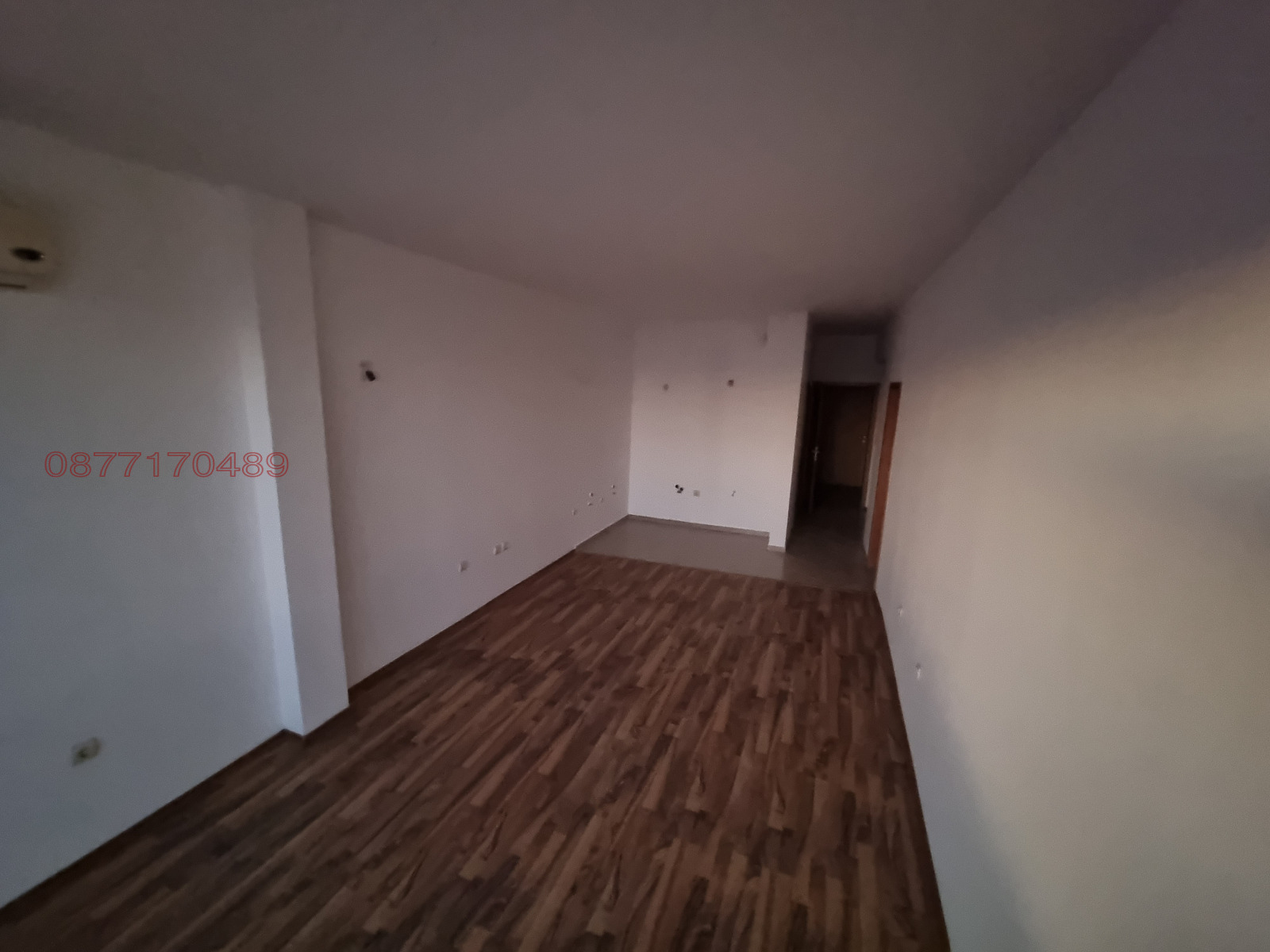 ������� 1-����� | Imot.bg � ����������� 11