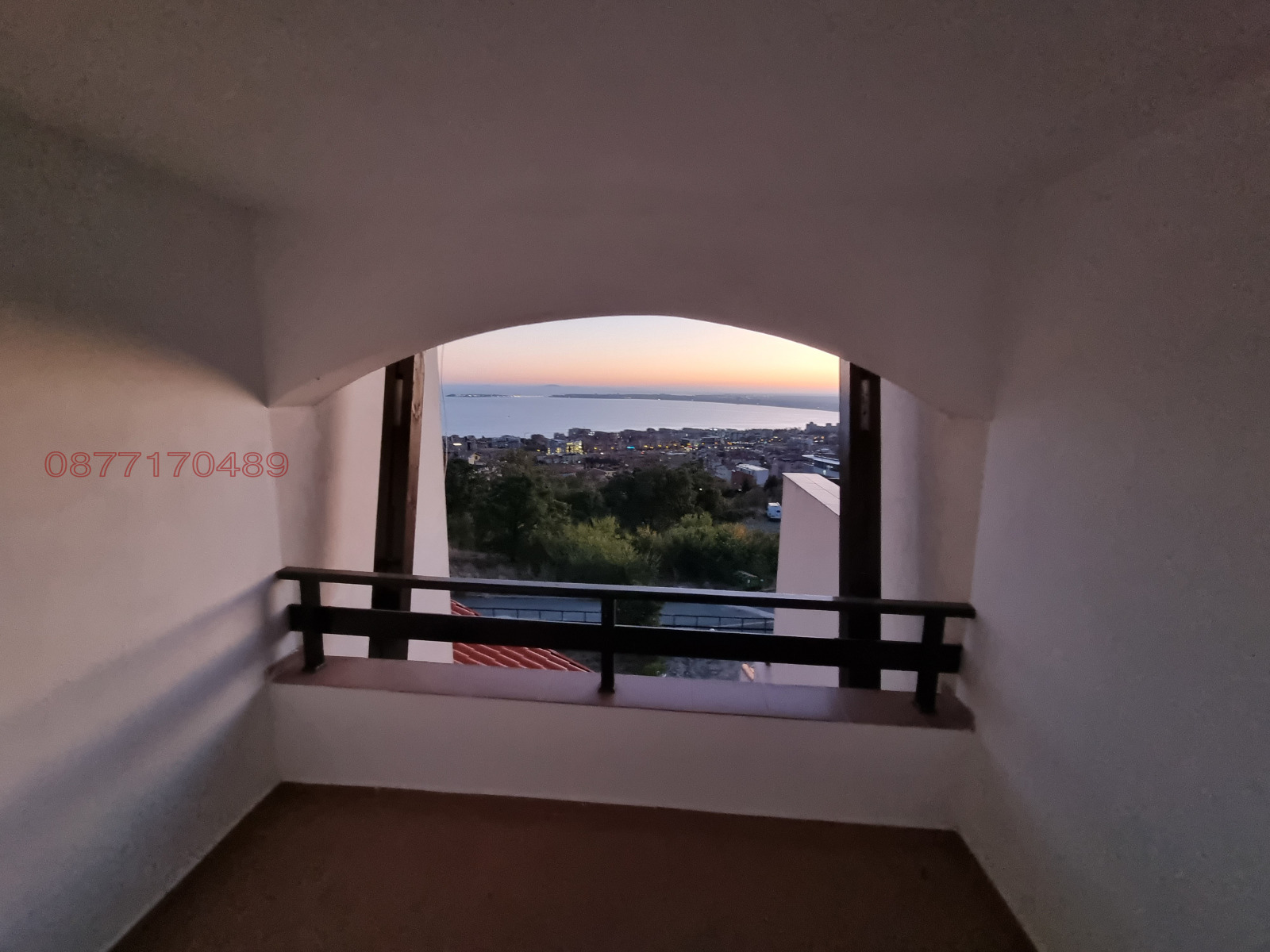 ������� 1-����� | Imot.bg � ����������� 13