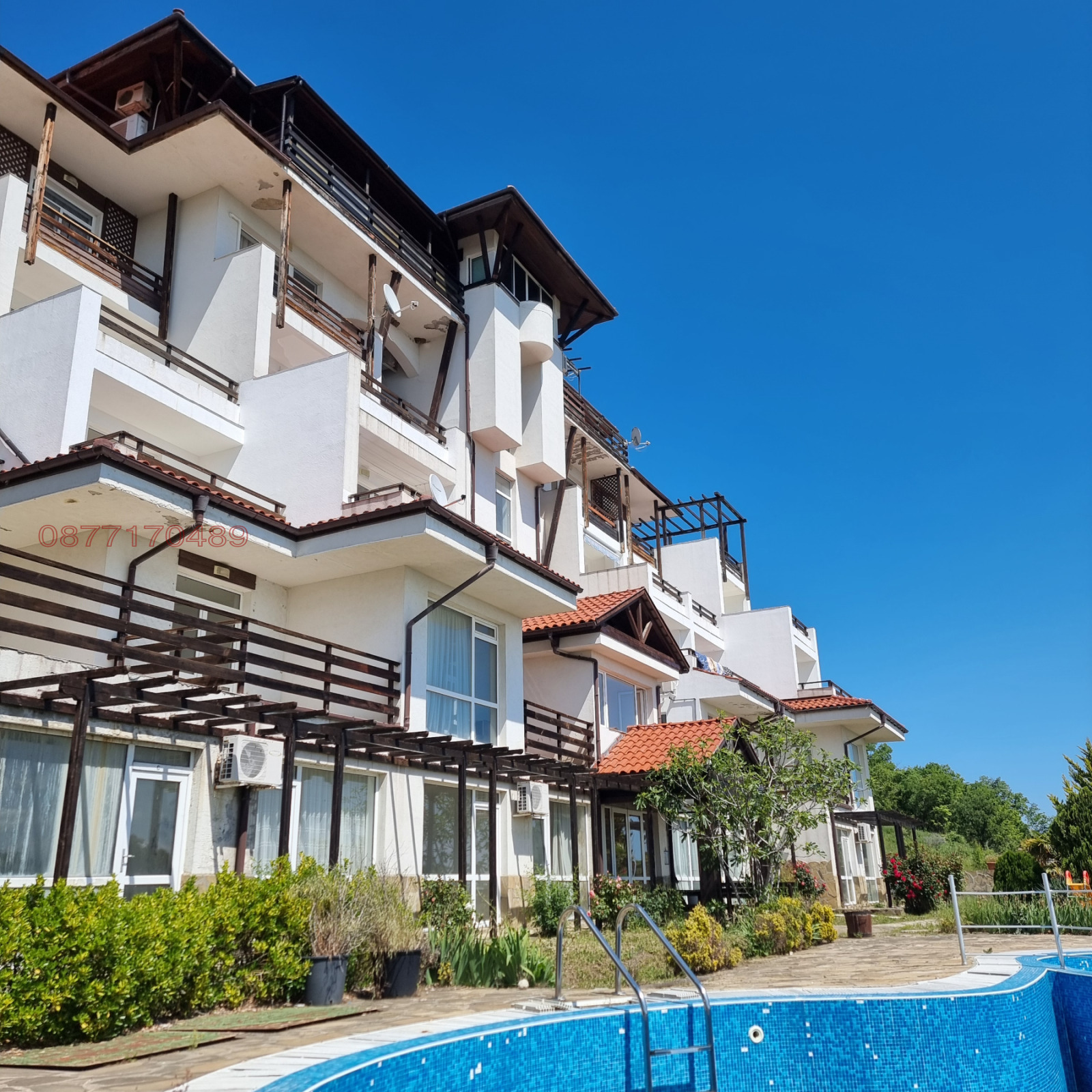 ������� 1-����� | Imot.bg � ����������� 1