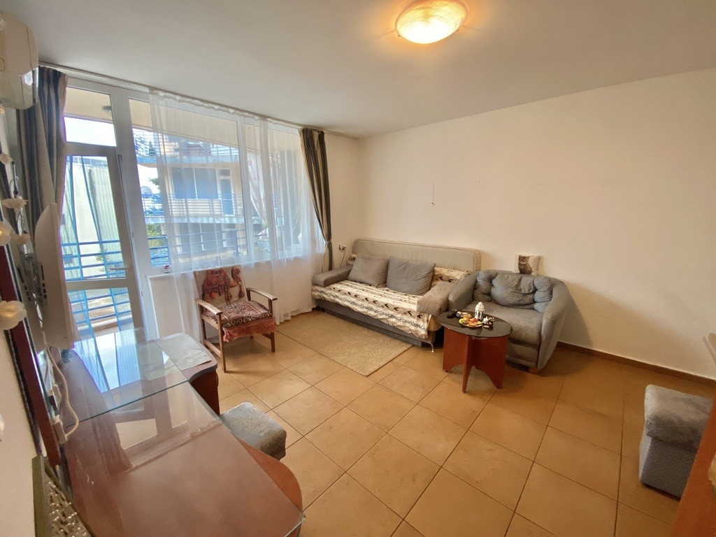 ������� 1-����� | Imot.bg � ����������� 1