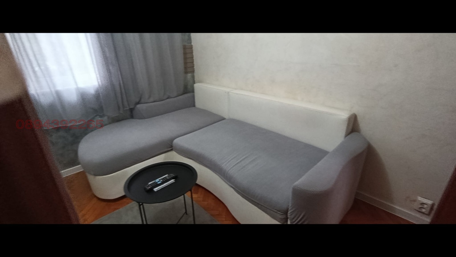 ������� 1-����� | Imot.bg � ����������� 10