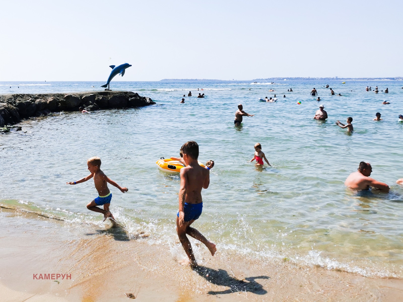 ������� 2-����� | Imot.bg � ����������� 9