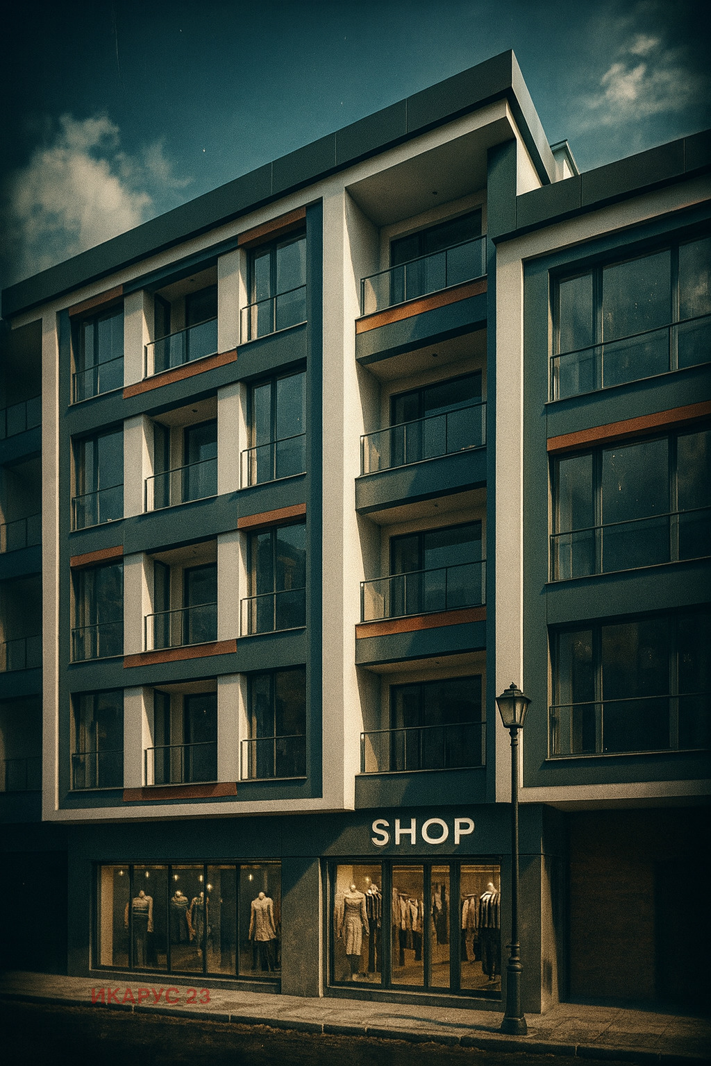 ������� 2-����� | Imot.bg � ����������� 5