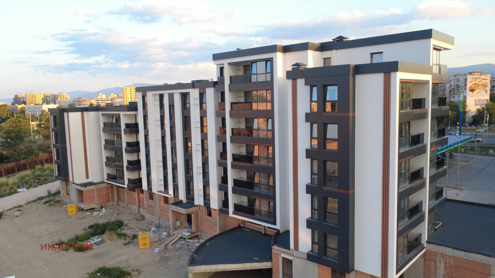 ������� 2-����� | Imot.bg � ����������� 3