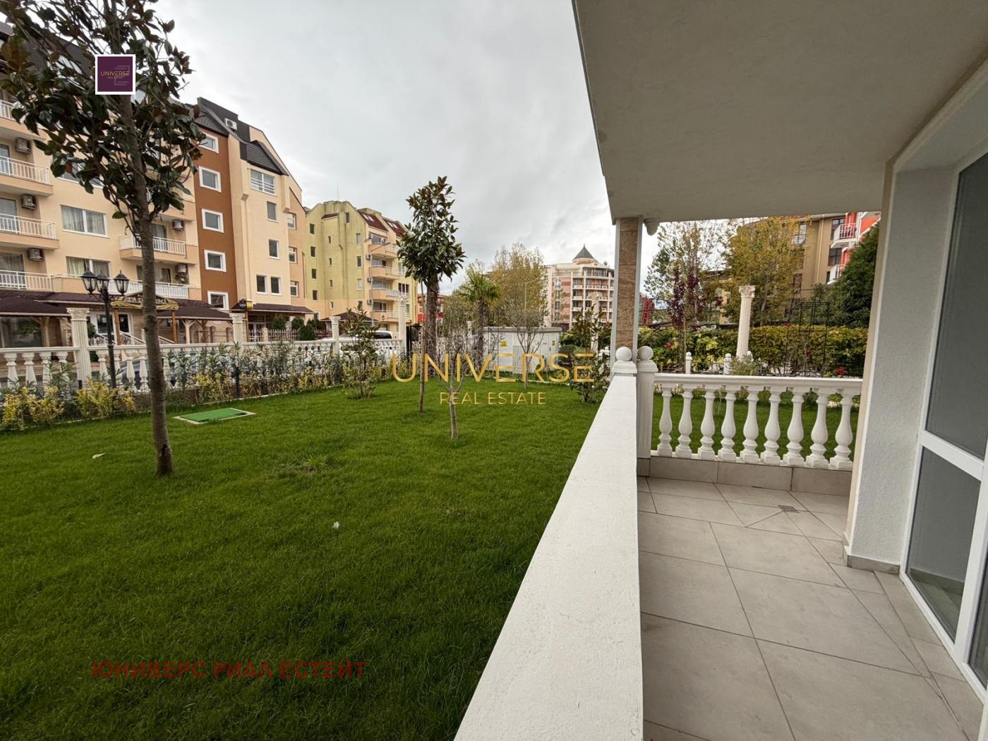 ������� 2-����� | Imot.bg � ����������� 16