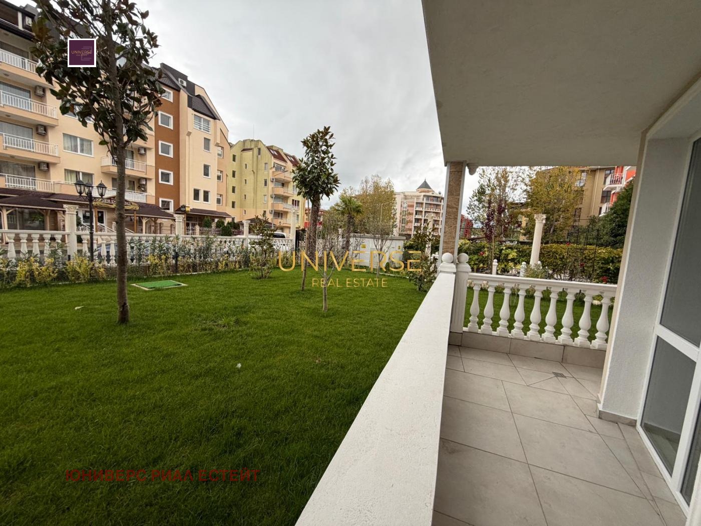 ������� 2-����� | Imot.bg � ����������� 12