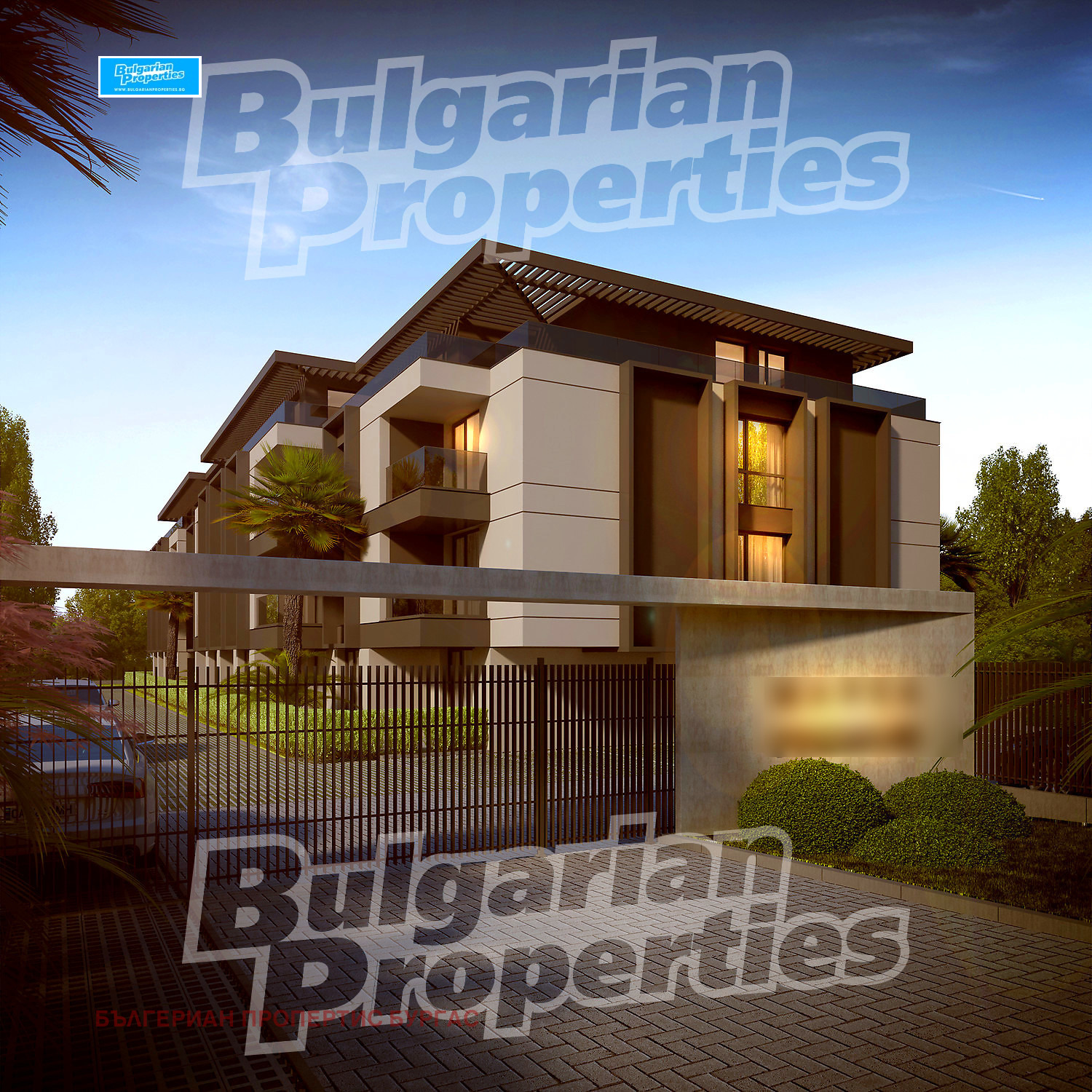 ������� 2-����� | Imot.bg � ����������� 3