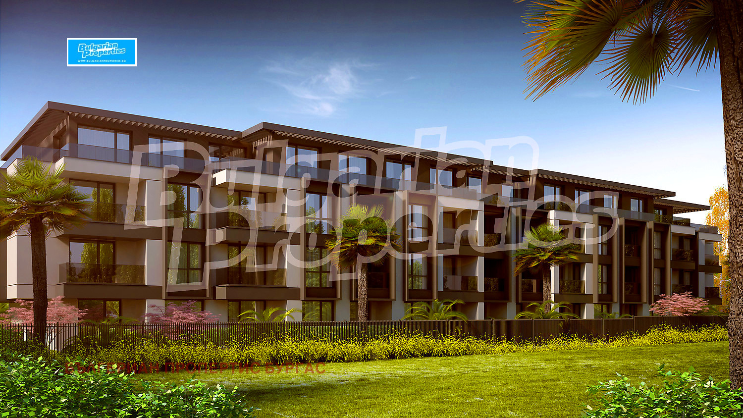 ������� 2-����� | Imot.bg � ����������� 2