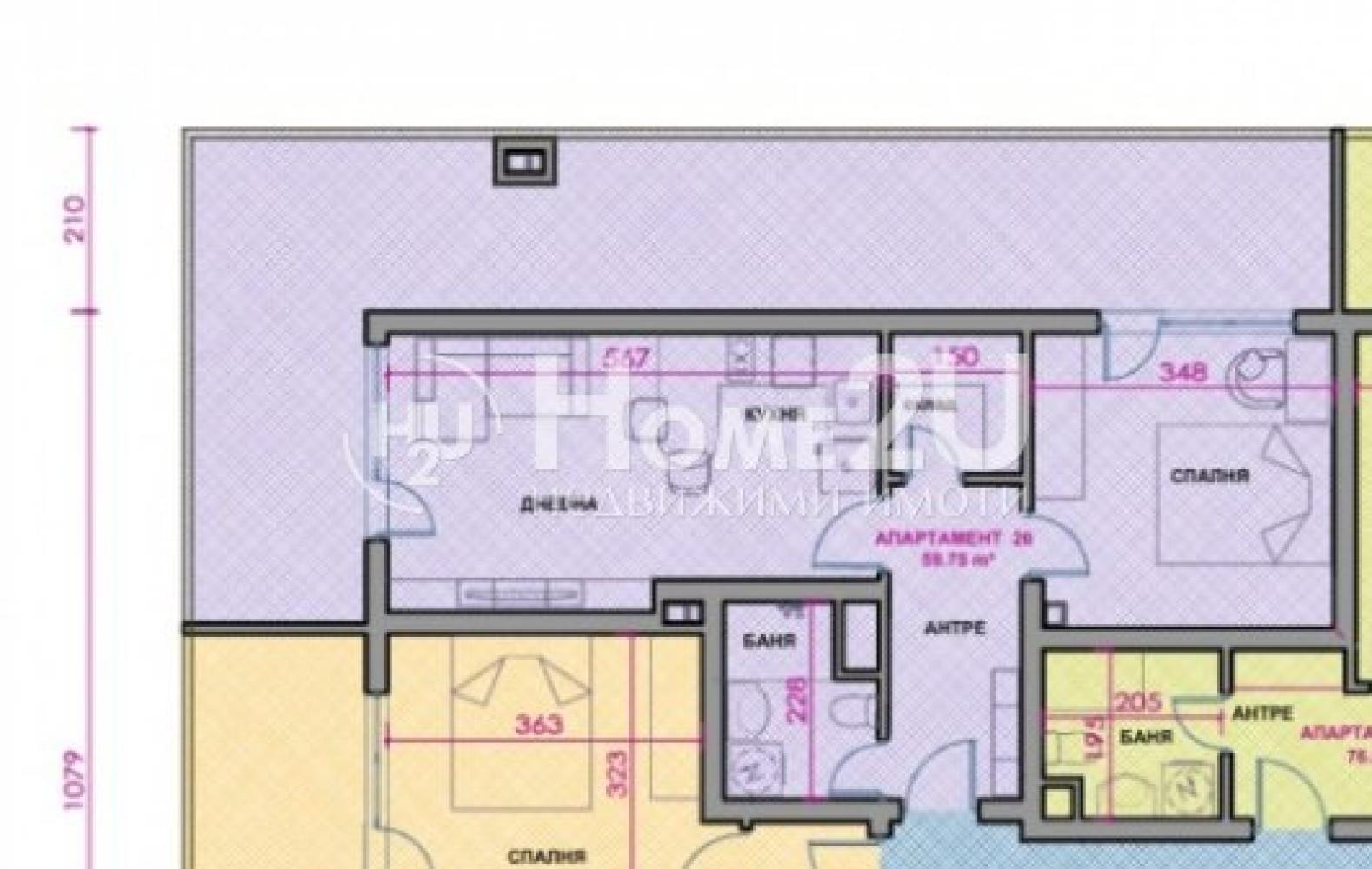 ������� 2-����� | Imot.bg � ����������� 10