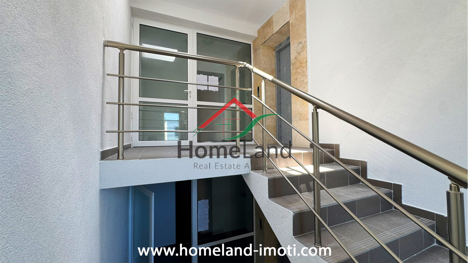 ������� 2-����� | Imot.bg � ����������� 8