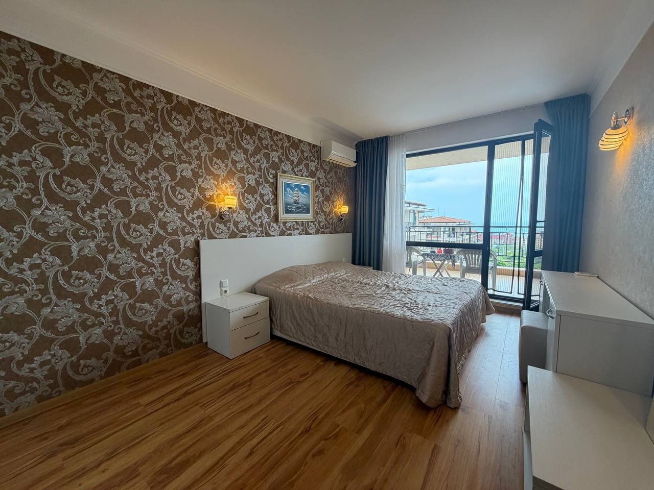 ������� 2-����� | Imot.bg � ����������� 4