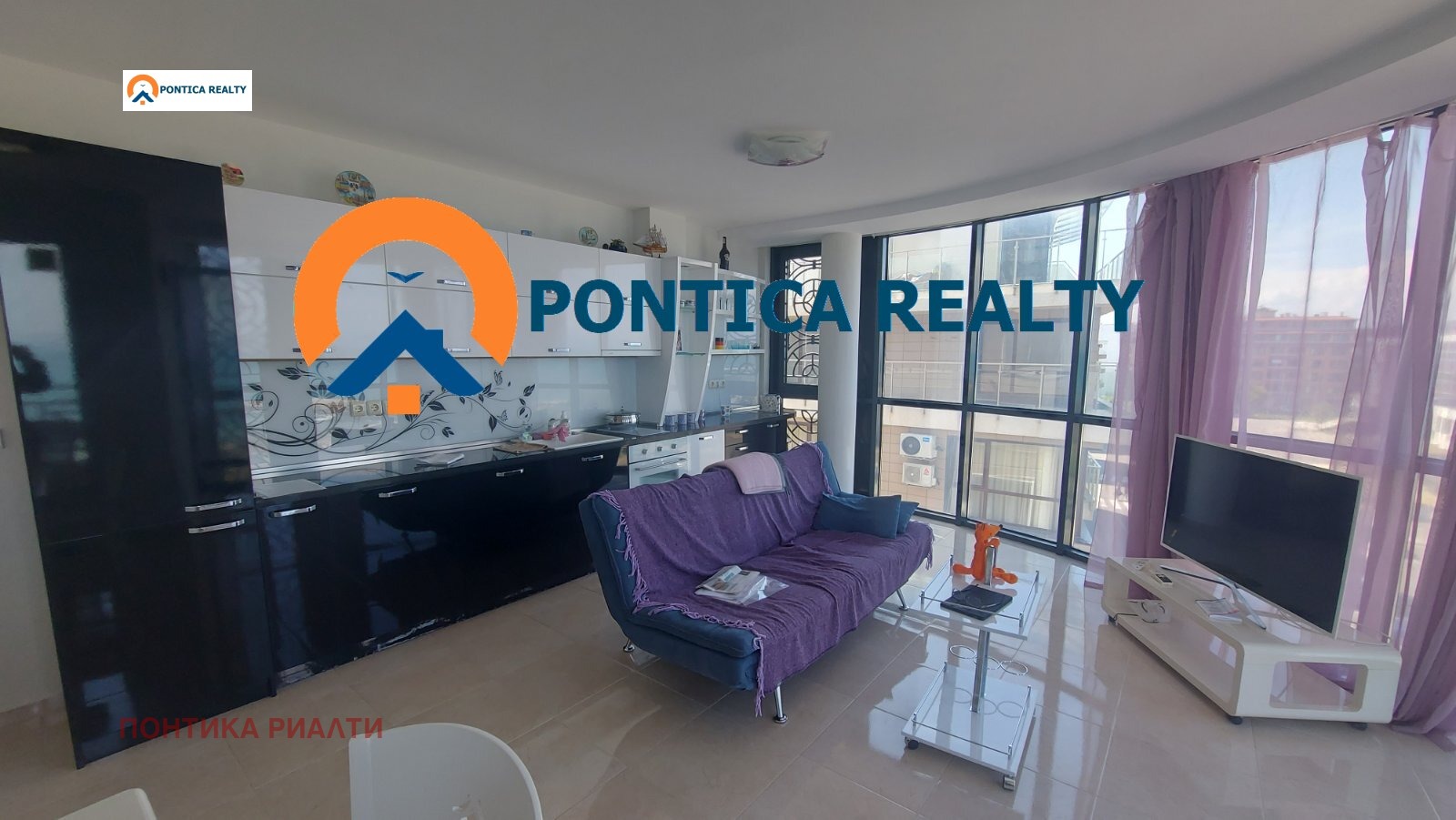 ������� 3-����� | Imot.bg � ����������� 4