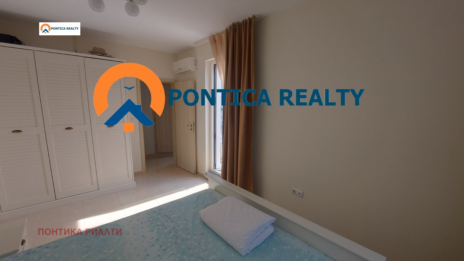 ������� 3-����� | Imot.bg � ����������� 6