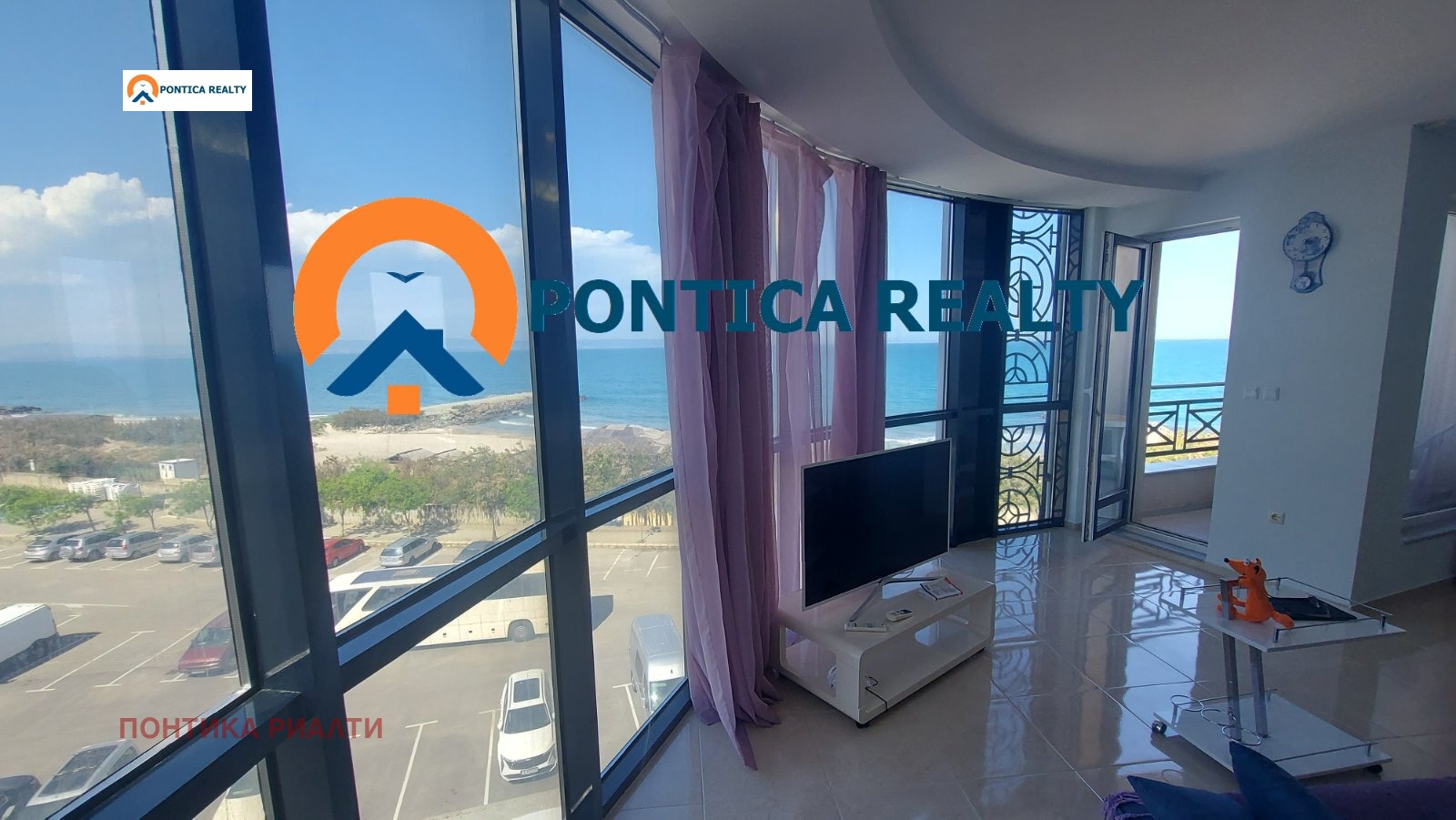 ������� 3-����� | Imot.bg � ����������� 3